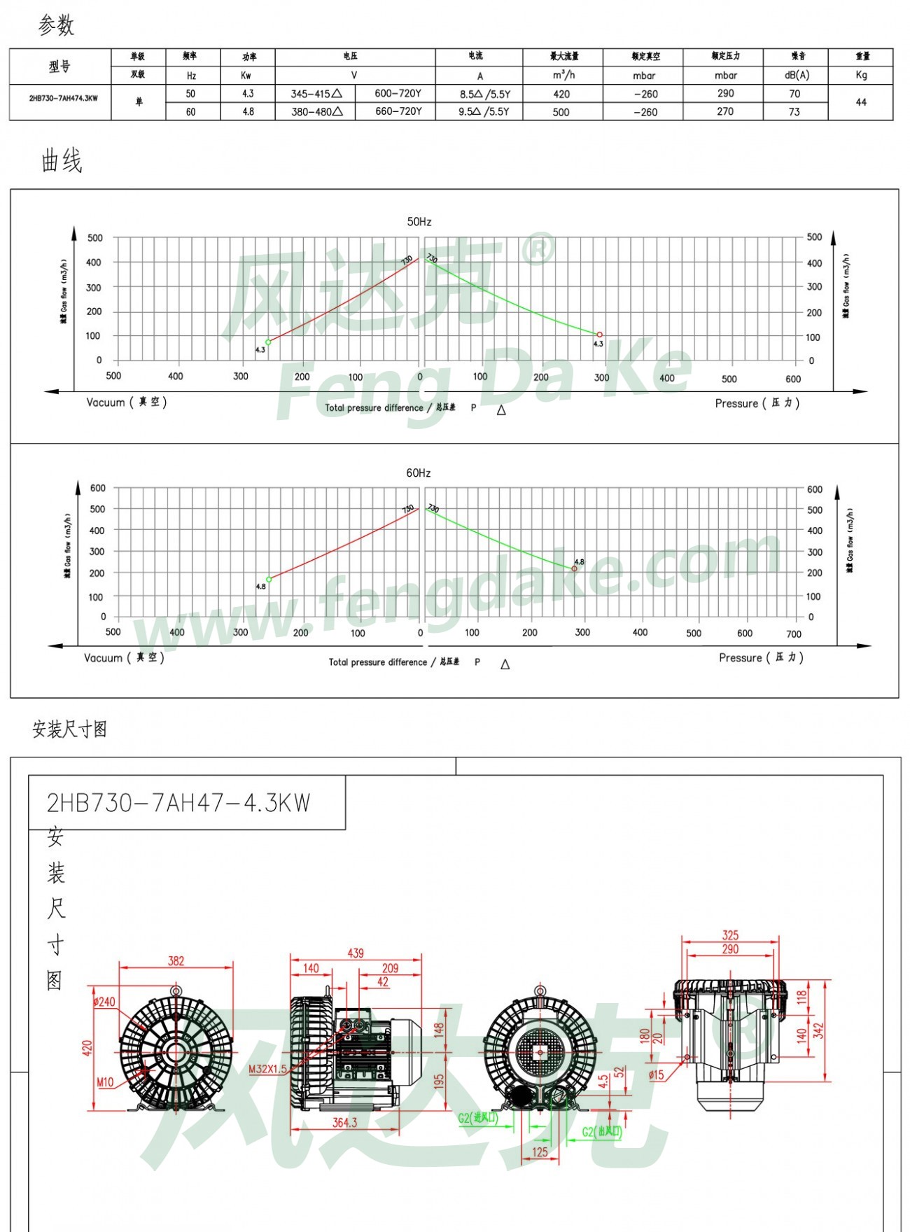 2HB730-7AH47.jpg