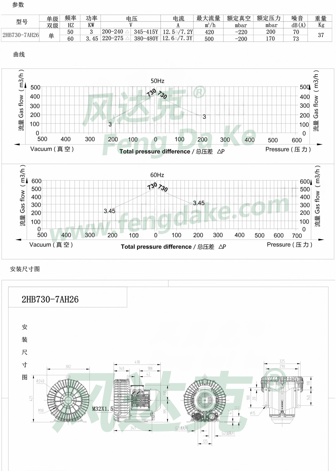 2HB730-7AH26.jpg