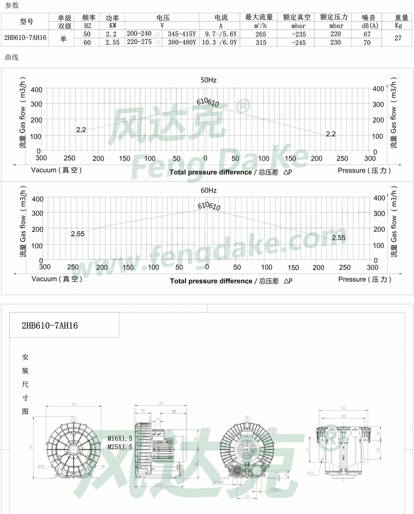 2HB610-7AH16.jpg