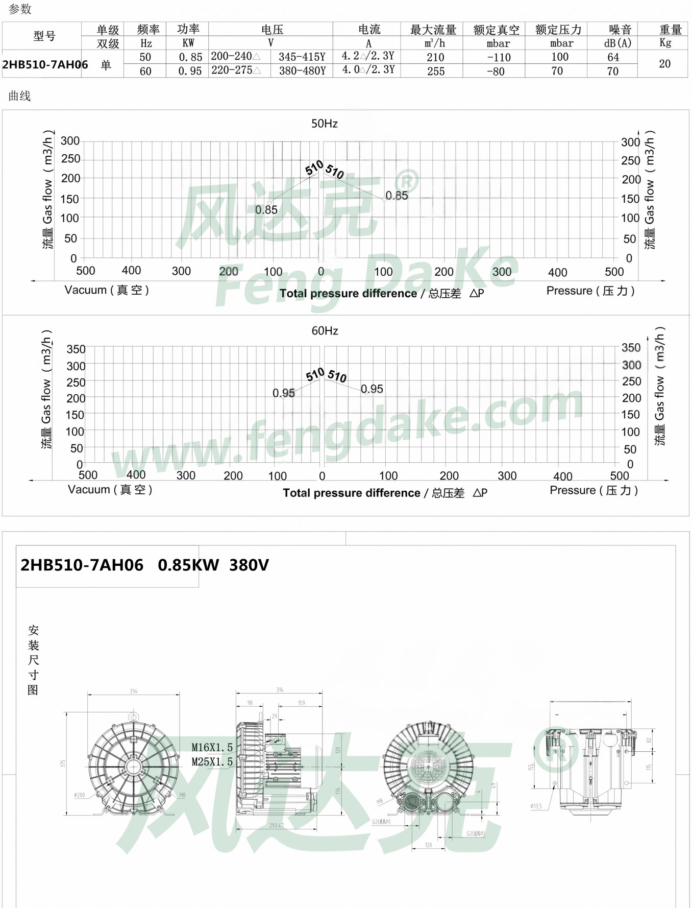 2HB510-7AH06.jpg