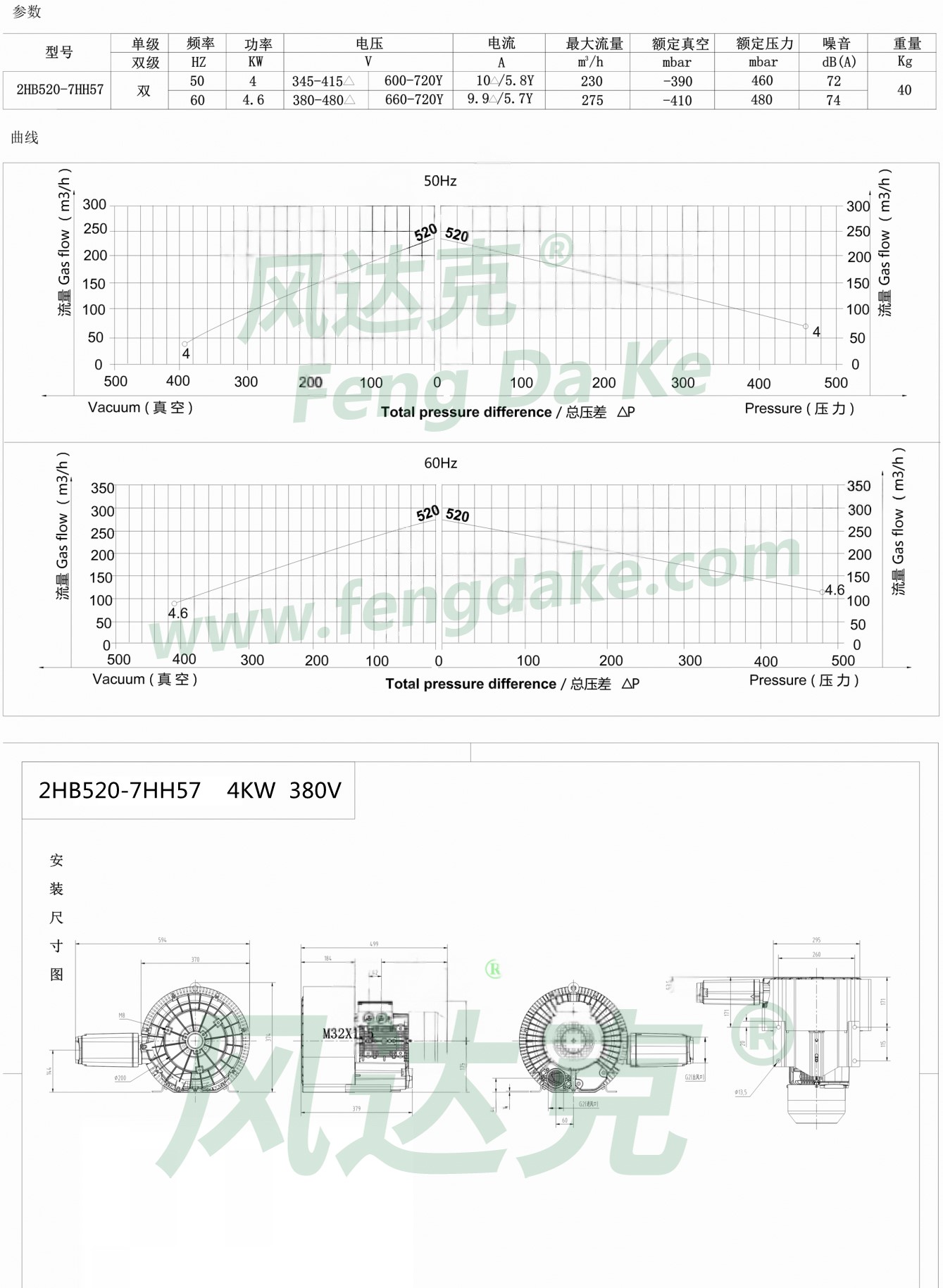 2HB520-7HH57.jpg