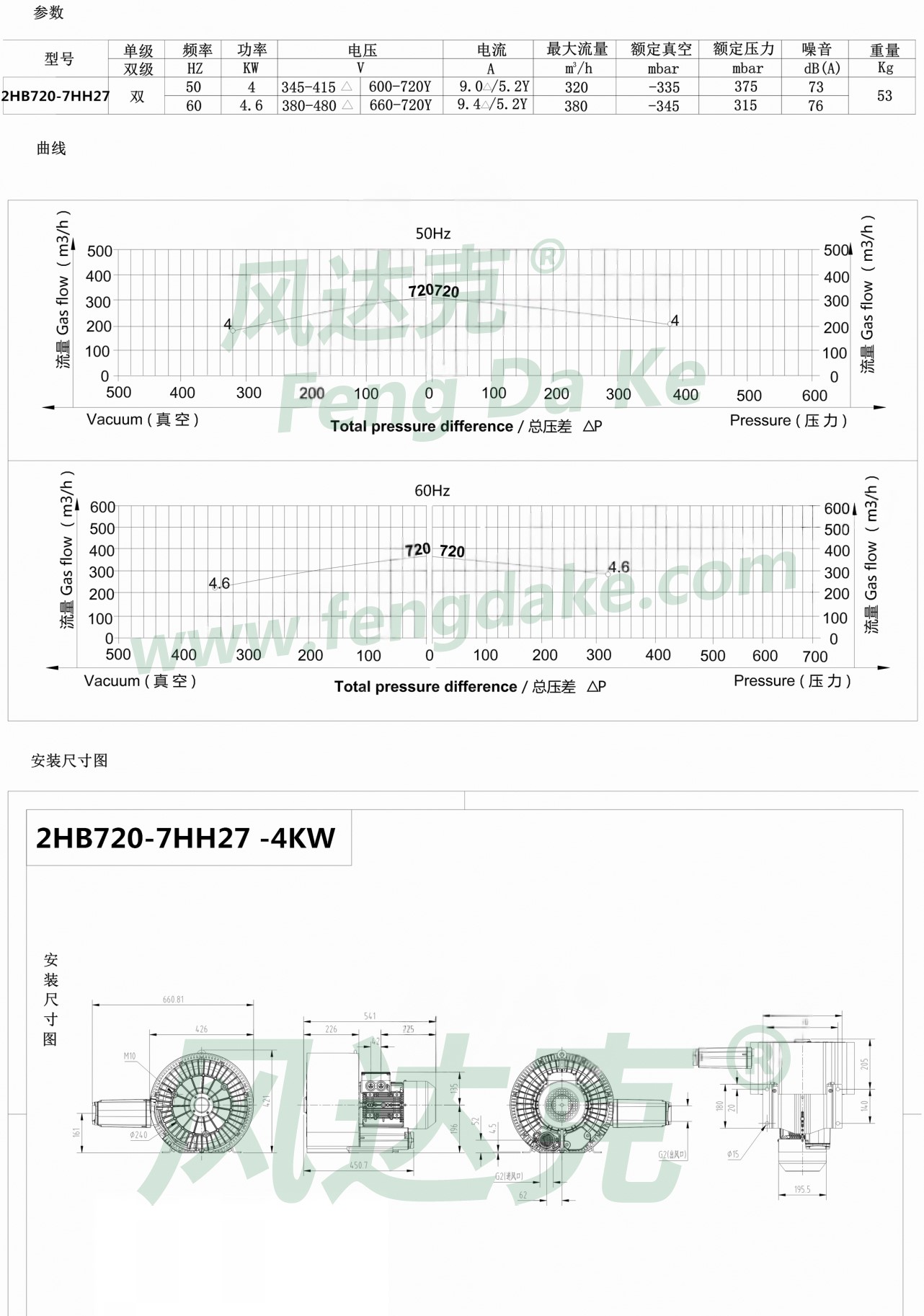 2HB720-7HH27.jpg