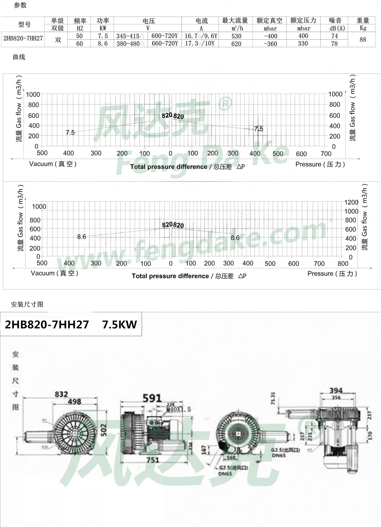 2HB820-7HH27.jpg