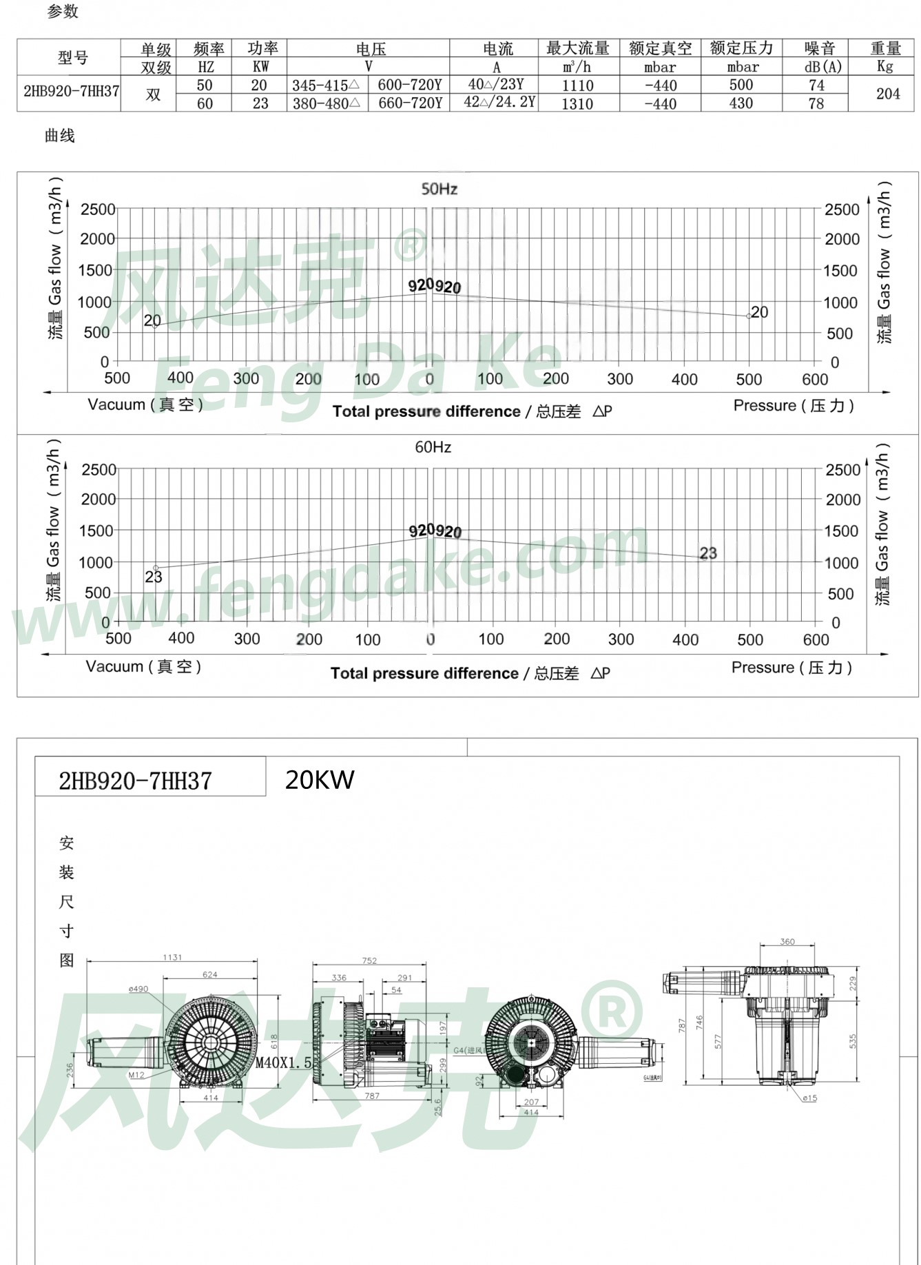 2HB920-7HH37.jpg