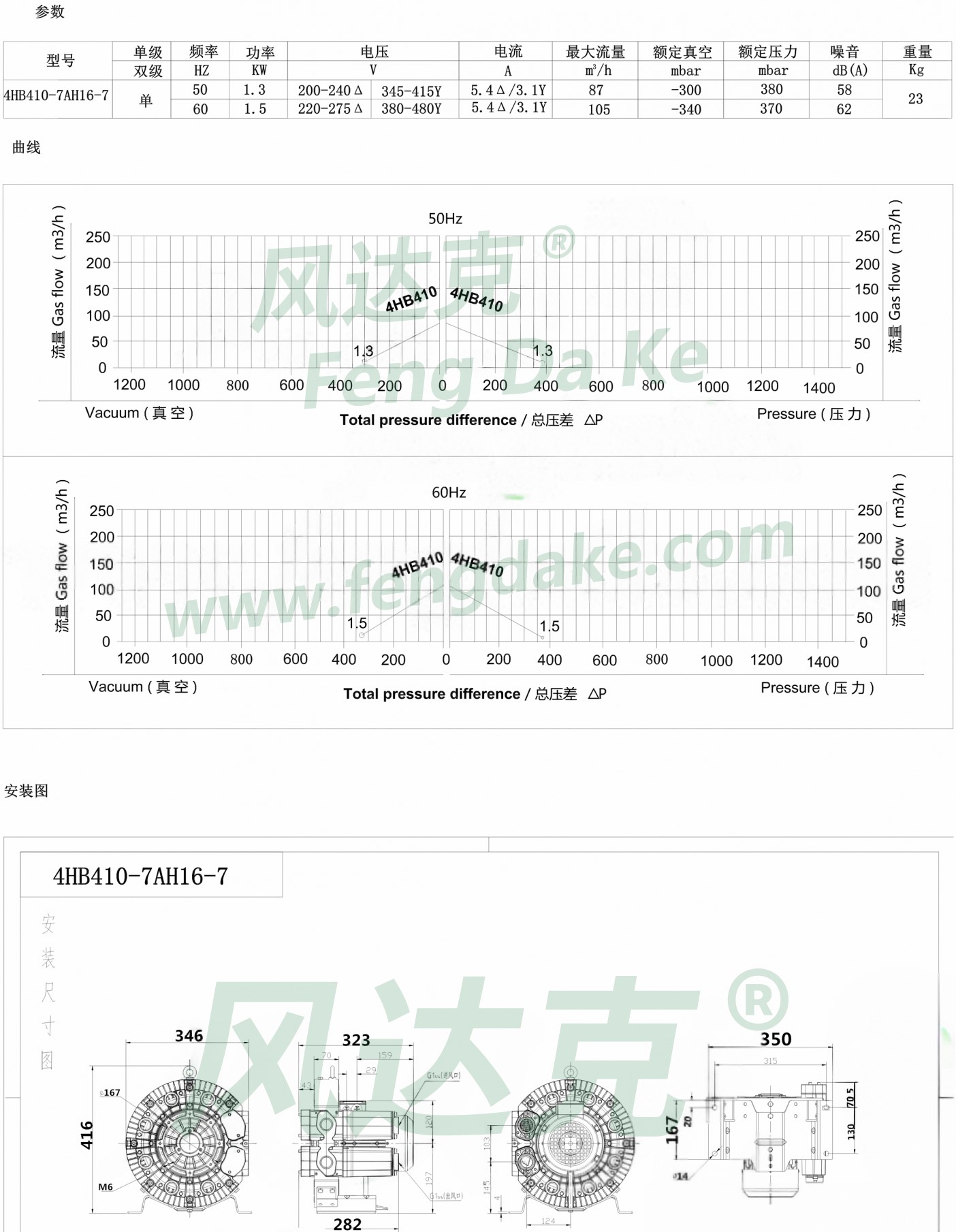 4HB410-7AH16-7--FJ.jpg